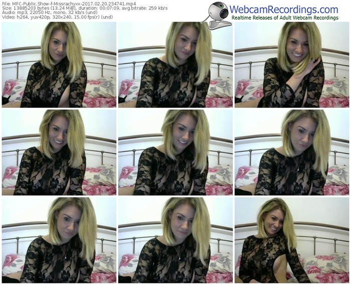 myfreecams-missrachyxx-webcam-show-02_20_2017-23_47_41