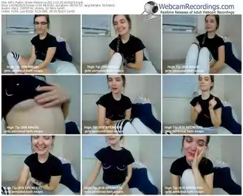 myfreecams-monica-webcam-show-02_20_2017-00_42_15