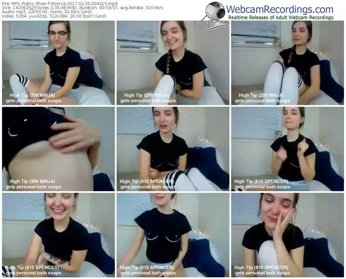 myfreecams-monica-webcam-show-02_20_2017-00_42_15