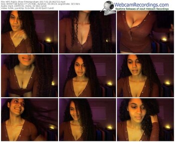 myfreecams-mshavisham-webcam-show-02_20_2017-06_27_22