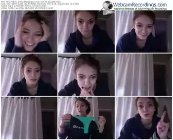 myfreecams-natdavis-webcam-show-02_20_2017-21_32_38