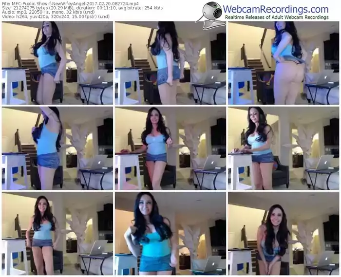 myfreecams-newwifeyangel-webcam-show-02_20_2017-08_27_24