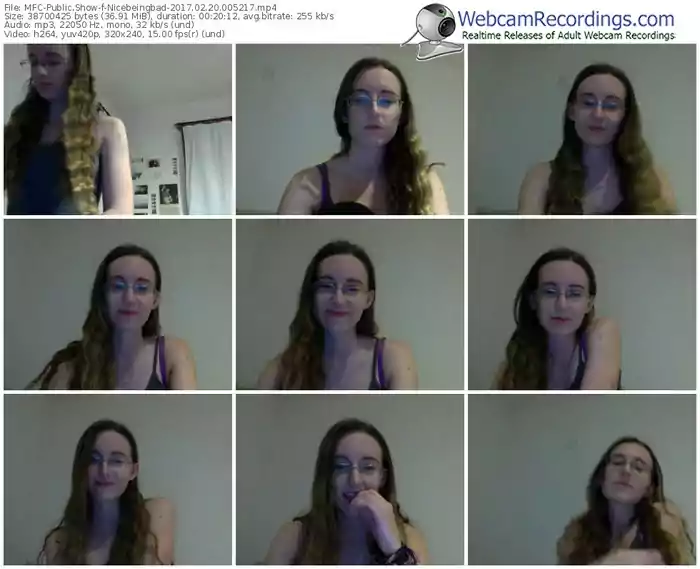 myfreecams-nicebeingbad-webcam-show-02_20_2017-00_52_17