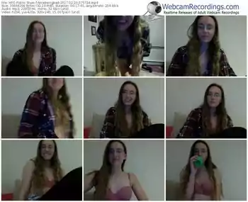 myfreecams-nicebeingbad-webcam-show-02_20_2017-07_57_24