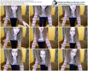 myfreecams-nicola_lyn-webcam-show-02_20_2017-15_07_30