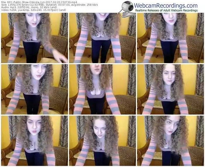 myfreecams-nicola_lyn-webcam-show-02_20_2017-15_07_30