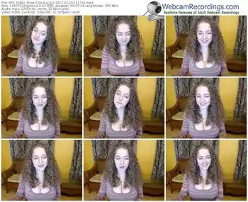 myfreecams-nicola_lyn-webcam-show-02_20_2017-15_17_31