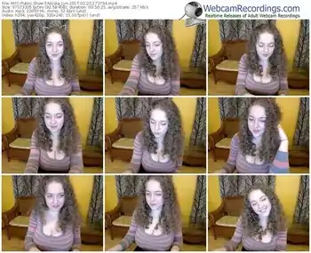 myfreecams-nicola_lyn-webcam-show-02_20_2017-17_37_34