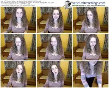 myfreecams-nicola_lyn-webcam-show-02_20_2017-19_47_36