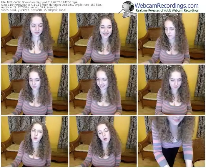 myfreecams-nicola_lyn-webcam-show-02_20_2017-19_47_36