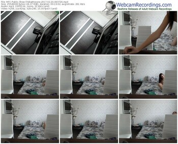 myfreecams-nikamooore-webcam-show-02_20_2017-09_37_26