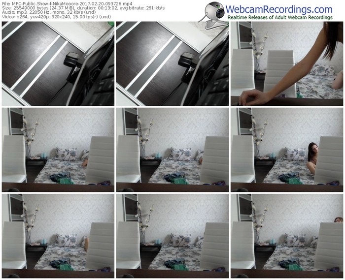 myfreecams-nikamooore-webcam-show-02_20_2017-09_37_26