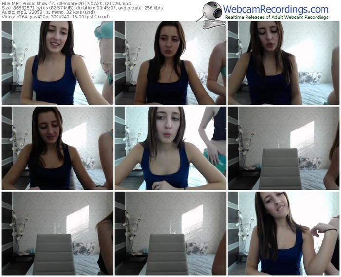 myfreecams-nikamooore-webcam-show-02_20_2017-12_12_26