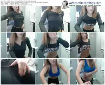 myfreecams-ninja_e-webcam-show-02_20_2017-09_17_25