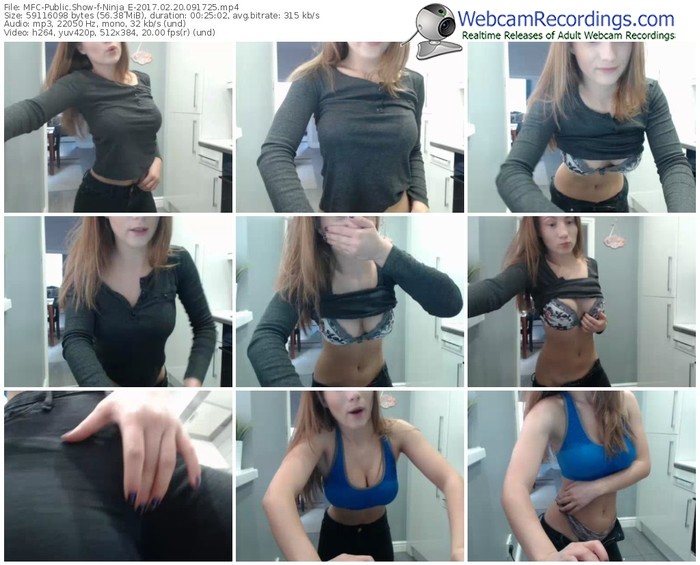 myfreecams-ninja_e-webcam-show-02_20_2017-09_17_25