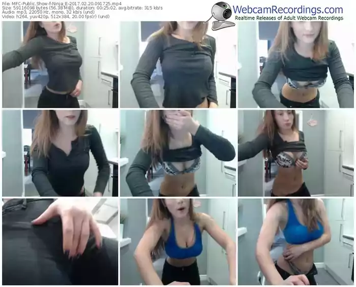 myfreecams-ninja_e-webcam-show-02_20_2017-09_17_25