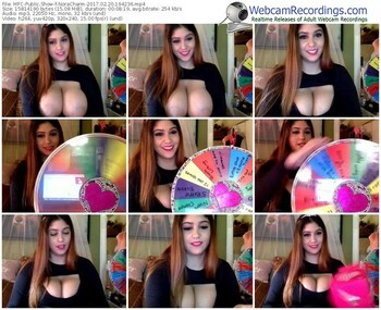 myfreecams-noracharm-webcam-show-02_20_2017-19_42_36