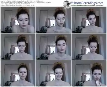 myfreecams-oksanafedorov-webcam-show-02_20_2017-09_02_25