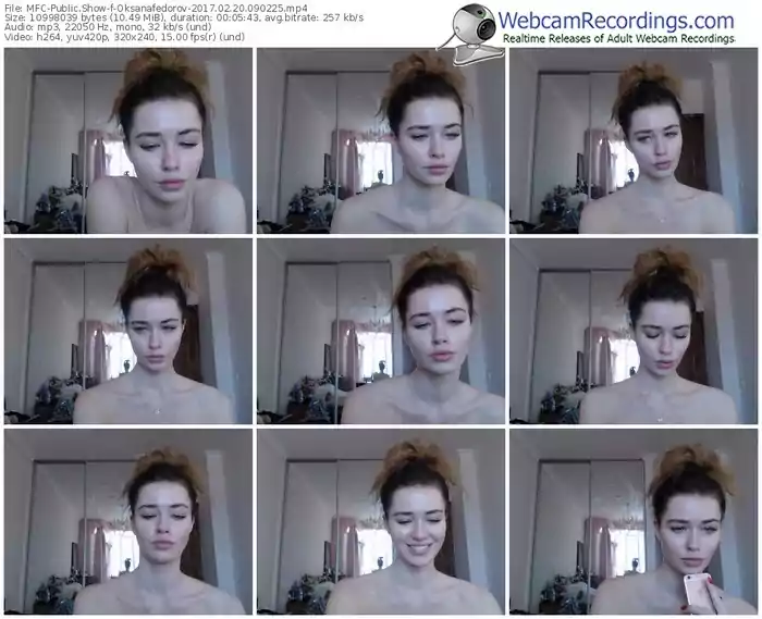 myfreecams-oksanafedorov-webcam-show-02_20_2017-09_02_25