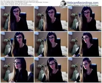 myfreecams-oliviaaubree-webcam-show-02_20_2017-13_47_31