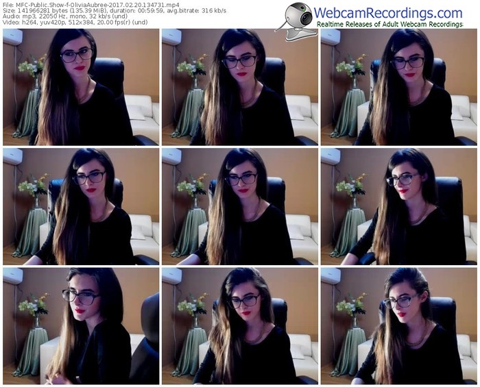 myfreecams-oliviaaubree-webcam-show-02_20_2017-13_47_31