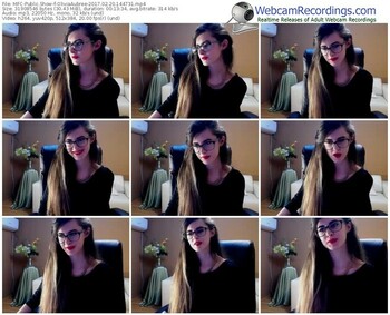 myfreecams-oliviaaubree-webcam-show-02_20_2017-14_47_31