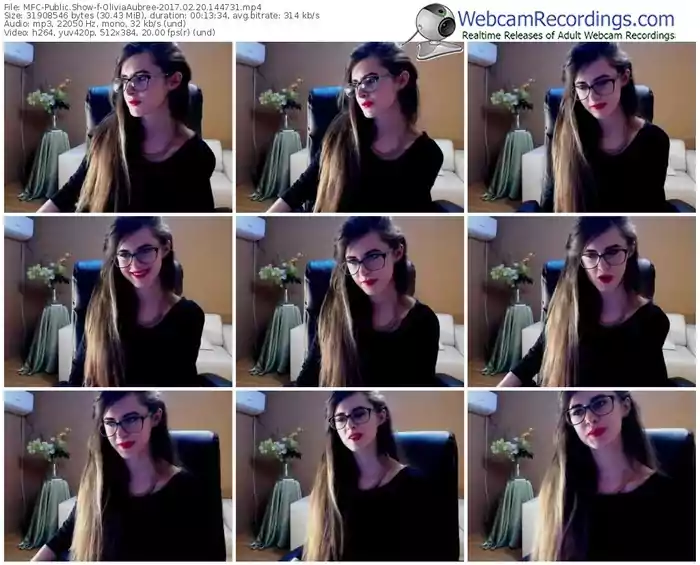 myfreecams-oliviaaubree-webcam-show-02_20_2017-14_47_31