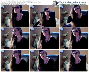 myfreecams-oliviaaubree-webcam-show-02_20_2017-16_52_33