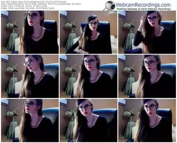 myfreecams-oliviaaubree-webcam-show-02_20_2017-16_52_33