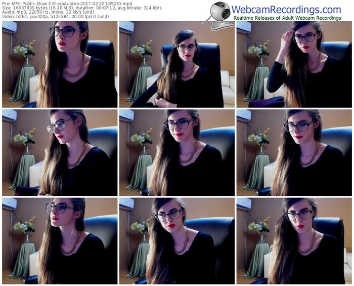 myfreecams-oliviaaubree-webcam-show-02_20_2017-16_52_33