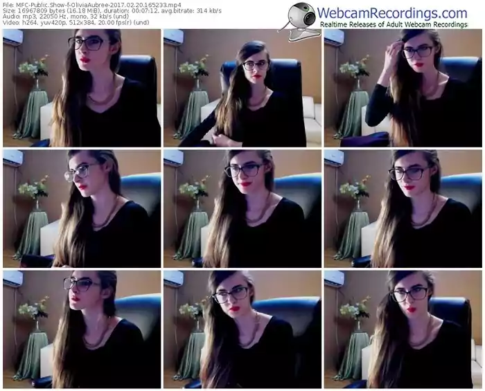 myfreecams-oliviaaubree-webcam-show-02_20_2017-16_52_33