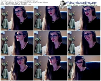 myfreecams-oliviaaubree-webcam-show-02_20_2017-17_07_33
