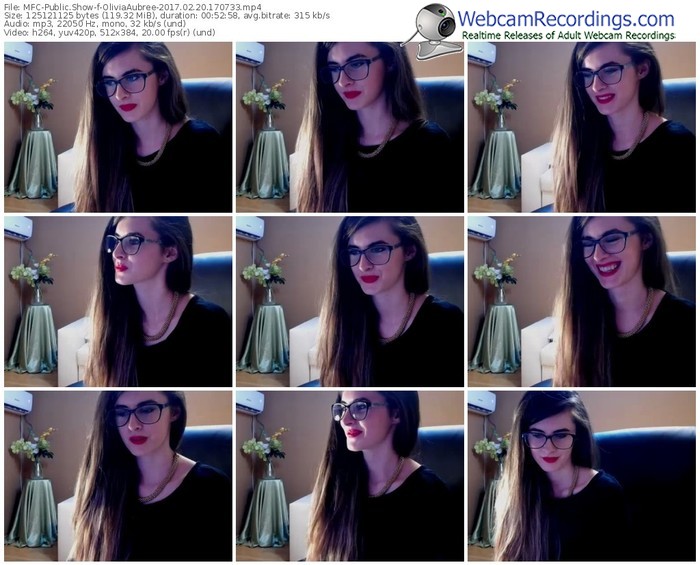 myfreecams-oliviaaubree-webcam-show-02_20_2017-17_07_33