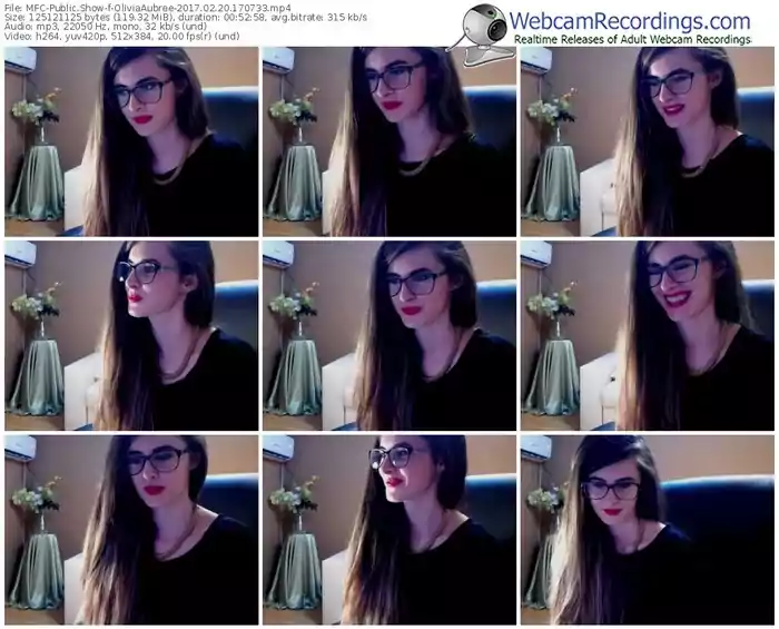 myfreecams-oliviaaubree-webcam-show-02_20_2017-17_07_33