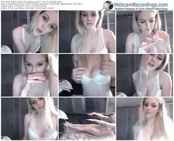 myfreecams-orayoung-webcam-show-02_20_2017-07_22_25