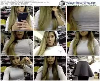 myfreecams-picachu_-webcam-show-02_20_2017-09_02_25