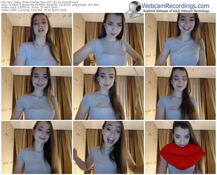 myfreecams-petite_fille-webcam-show-02_20_2017-20_02_36