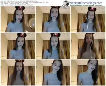 myfreecams-petite_fille-webcam-show-02_20_2017-22_52_40