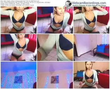 myfreecams-pokerjade-webcam-show-02_20_2017-08_07_24