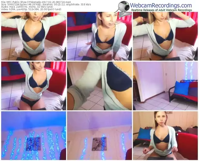 myfreecams-pokerjade-webcam-show-02_20_2017-08_07_24
