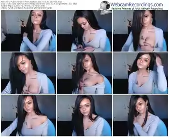 myfreecams-princesskori-webcam-show-02_20_2017-18_37_35