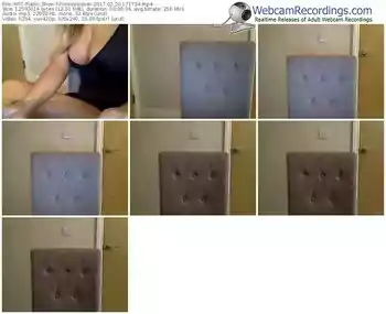 myfreecams-princessrosex-webcam-show-02_20_2017-17_17_34