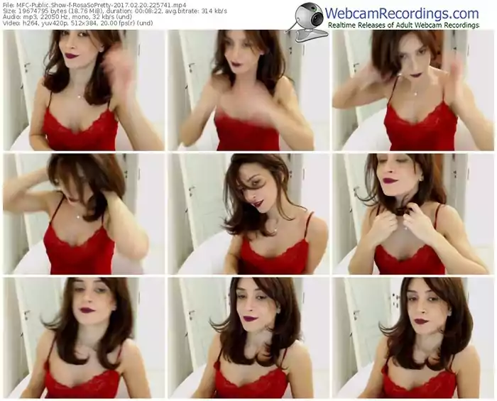 myfreecams-rosasopretty-webcam-show-02_20_2017-22_57_41