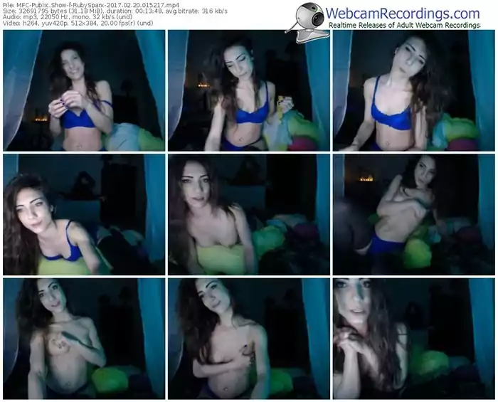 myfreecams-rubysparx-webcam-show-02_20_2017-01_52_17