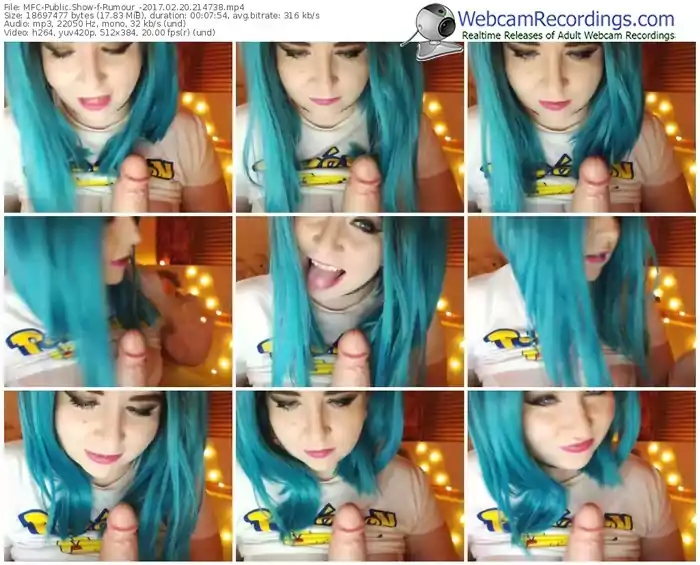 myfreecams-rumour_-webcam-show-02_20_2017-21_47_38