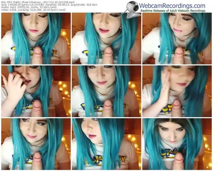 myfreecams-rumour_-webcam-show-02_20_2017-22_02_38