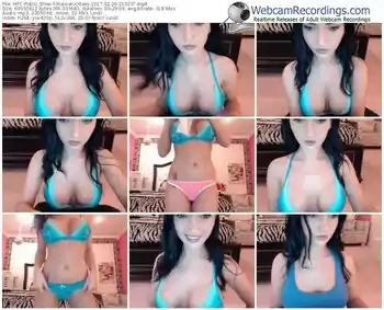 myfreecams-russianxxtasy-webcam-show-02_20_2017-21_32_37