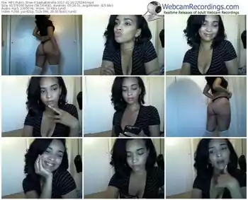 myfreecams-sashaestrella-webcam-show-02_20_2017-22_52_40