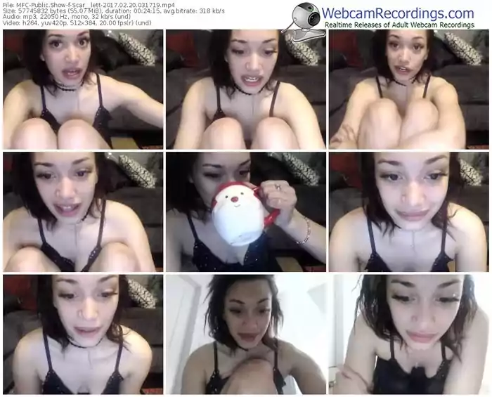 myfreecams-scar__lett-webcam-show-02_20_2017-03_17_19