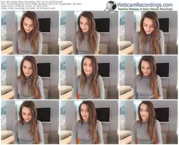 myfreecams-scarlett_-webcam-show-02_20_2017-13_27_29